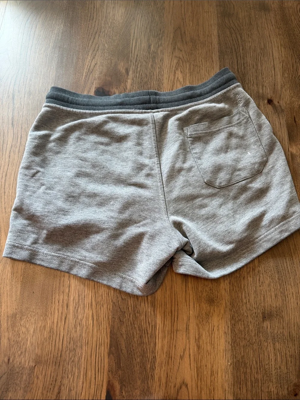 Chubbies Men's Small Shorts